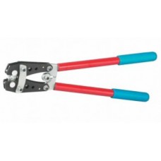 Crimping Tools